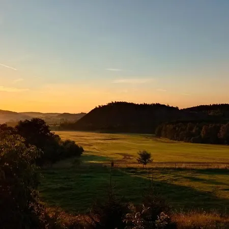 Skala Příbram