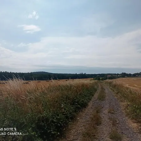 Skala * Příbram