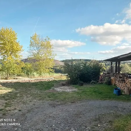 Skala Apartamento
