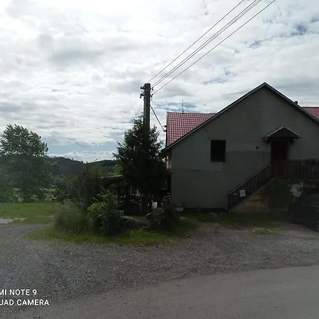 Skala * Příbram