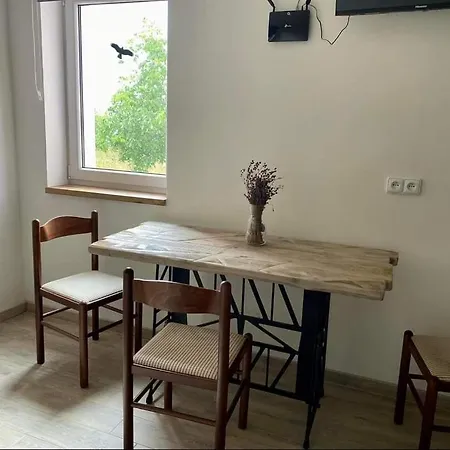 Skala