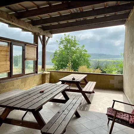 Apartamento Skala *