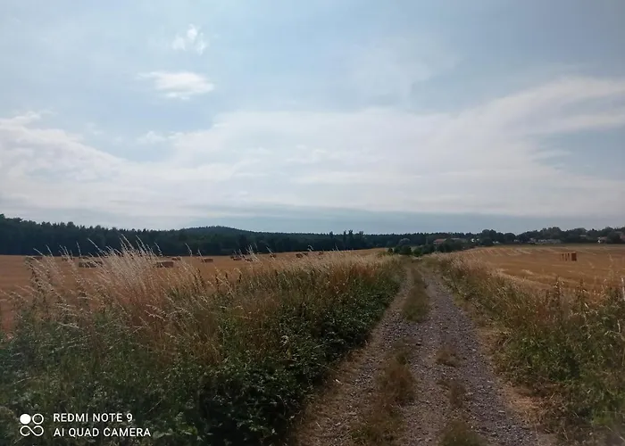 Skala * Příbram