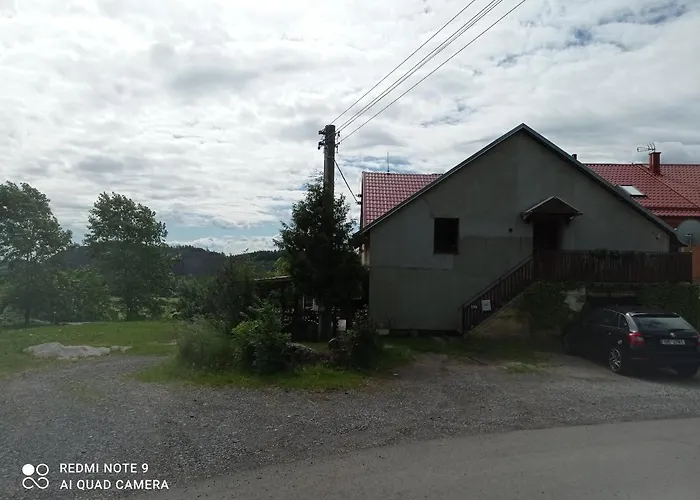 Skala * Příbram