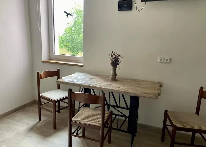 Skala